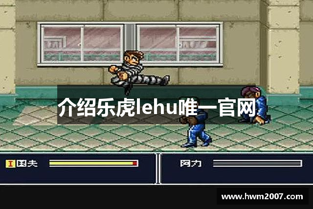 介绍乐虎lehu唯一官网